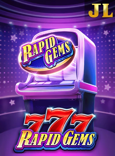 bi999