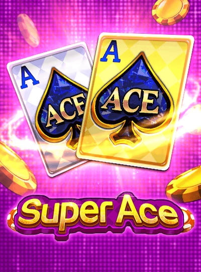bi999