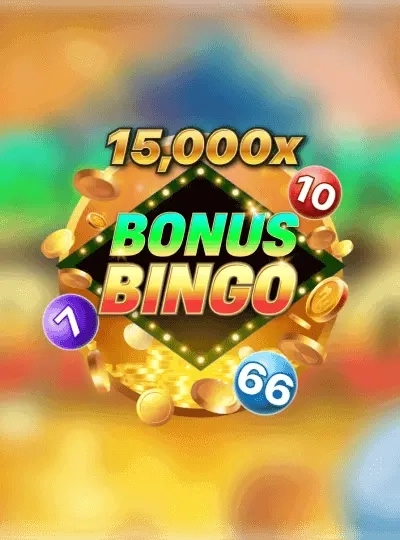 bi999