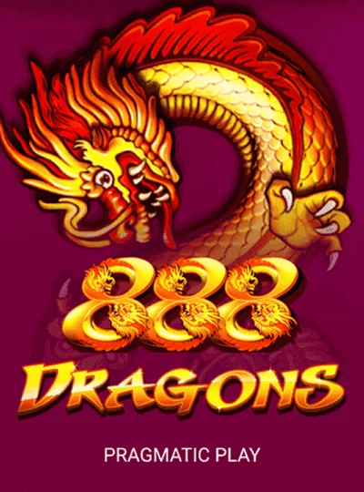 bi999