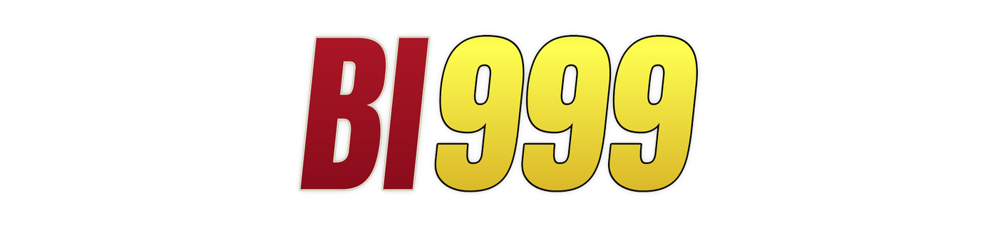 bi999